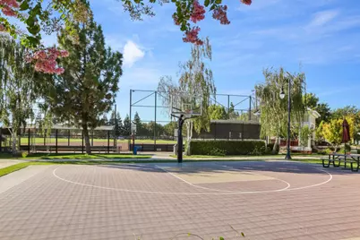 1577 River Birch Street, Manteca, CA 95336 - Photo 47