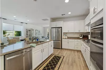 1577 River Birch Street, Manteca, CA 95336 - Photo 13