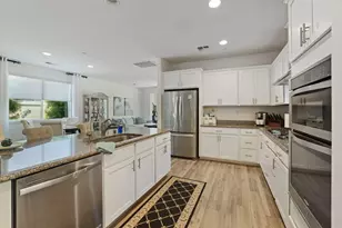 1577 River Birch St, Manteca, CA 95336 - Photo 13