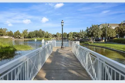 1577 River Birch Street, Manteca, CA 95336 - Photo 53