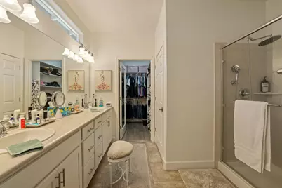 1577 River Birch Street, Manteca, CA 95336 - Photo 21