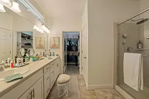 1577 River Birch St, Manteca, CA 95336 - Photo 21