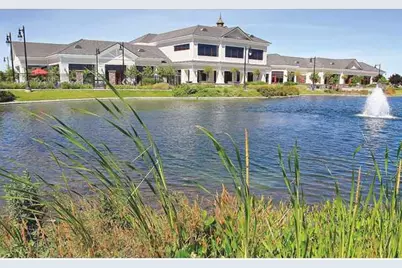 1577 River Birch Street, Manteca, CA 95336 - Photo 43