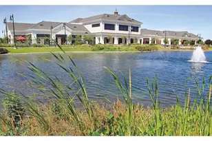 1577 River Birch St, Manteca, CA 95336 - Photo 43