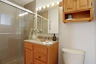 2442 Corbin Ln, Lodi, CA 95242 - Photo 17