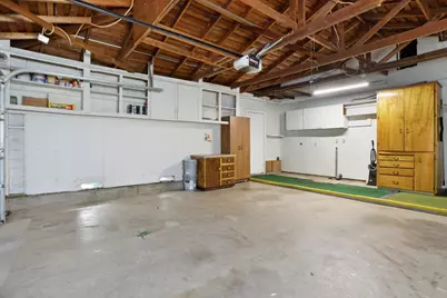 2442 Corbin Lane, Lodi, CA 95242 - Photo 23