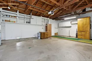 2442 Corbin Ln, Lodi, CA 95242 - Photo 23
