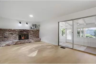 2442 Corbin Lane, Lodi, CA 95242 - Photo 11