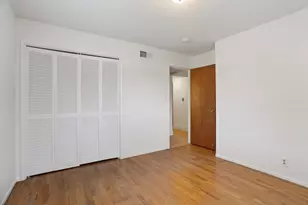 2442 Corbin Ln, Lodi, CA 95242 - Photo 19