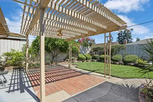 2442 Corbin Ln, Lodi, CA 95242 - Photo 21
