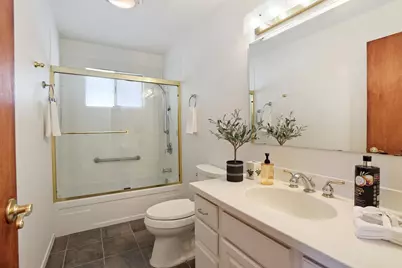 2442 Corbin Lane, Lodi, CA 95242 - Photo 15