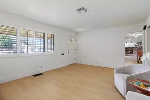 2442 Corbin Ln, Lodi, CA 95242 - Photo 5