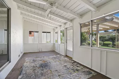 2442 Corbin Lane, Lodi, CA 95242 - Photo 13