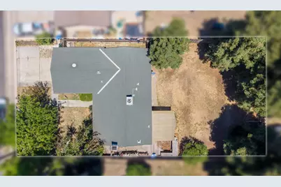 3728 Carver Road, Modesto, CA 95356 - Photo 21