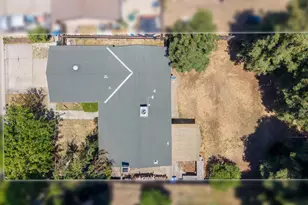 3728 Carver Rd, Modesto, CA 95356 - Photo 21