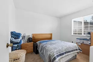 3728 Carver Rd, Modesto, CA 95356 - Photo 11