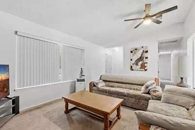 3728 Carver Road, Modesto, CA 95356 - Photo 3