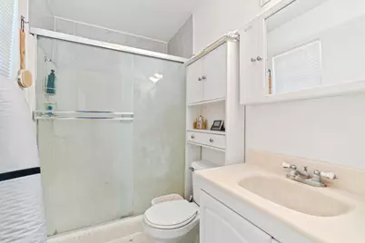 3728 Carver Road, Modesto, CA 95356 - Photo 15