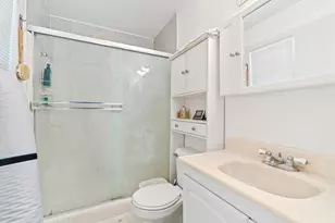 3728 Carver Rd, Modesto, CA 95356 - Photo 15
