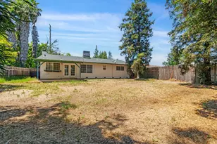 3728 Carver Rd, Modesto, CA 95356 - Photo 19