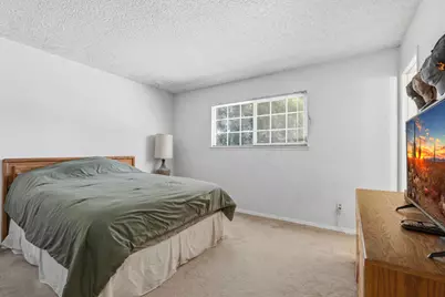 3728 Carver Road, Modesto, CA 95356 - Photo 13