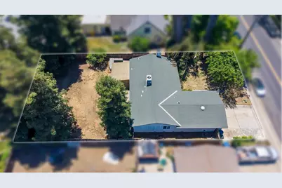 3728 Carver Road, Modesto, CA 95356 - Photo 23