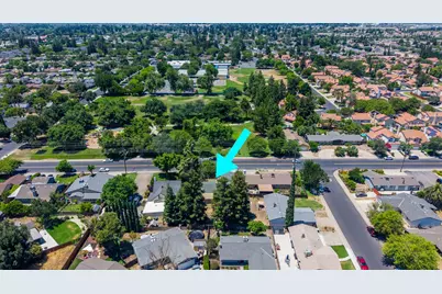3728 Carver Road, Modesto, CA 95356 - Photo 25