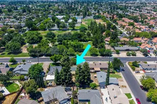 3728 Carver Rd, Modesto, CA 95356 - Photo 25