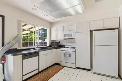 3728 Carver Road, Modesto, CA 95356 - Photo 5