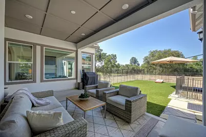 5970 Secret Preserve Court, Rocklin, CA 95677 - Photo 43