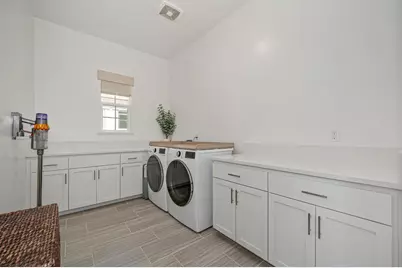 5970 Secret Preserve Court, Rocklin, CA 95677 - Photo 45