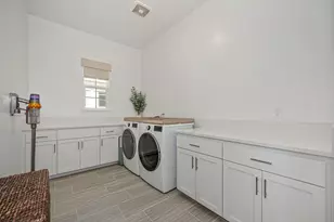 5970 Secret Preserve Ct, Rocklin, CA 95677 - Photo 45