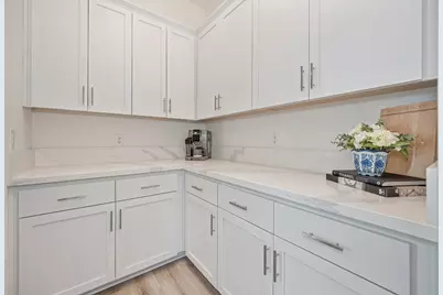 5970 Secret Preserve Court, Rocklin, CA 95677 - Photo 7