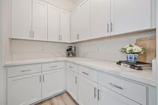 5970 Secret Preserve Ct, Rocklin, CA 95677 - Photo 7