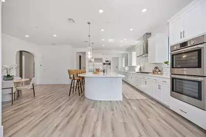 5970 Secret Preserve Court, Rocklin, CA 95677 - Photo 21