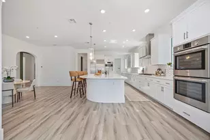 5970 Secret Preserve Ct, Rocklin, CA 95677 - Photo 21