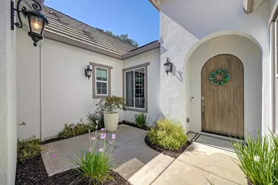 5970 Secret Preserve Court, Rocklin, CA 95677 - Photo 3