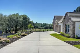 5970 Secret Preserve Ct, Rocklin, CA 95677 - Photo 59