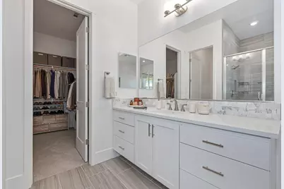 5970 Secret Preserve Court, Rocklin, CA 95677 - Photo 41