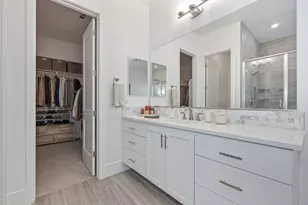5970 Secret Preserve Ct, Rocklin, CA 95677 - Photo 41