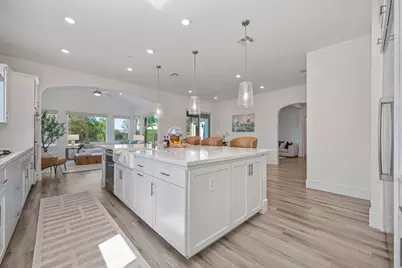 5970 Secret Preserve Court, Rocklin, CA 95677 - Photo 27