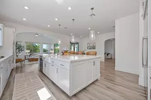 5970 Secret Preserve Ct, Rocklin, CA 95677 - Photo 27