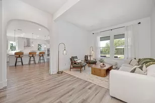 5970 Secret Preserve Ct, Rocklin, CA 95677 - Photo 13