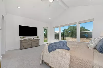 5970 Secret Preserve Court, Rocklin, CA 95677 - Photo 33