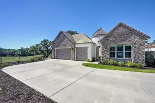 5970 Secret Preserve Ct, Rocklin, CA 95677 - Photo 1