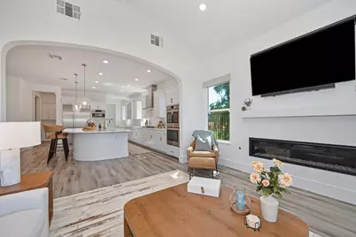5970 Secret Preserve Court, Rocklin, CA 95677 - Photo 29