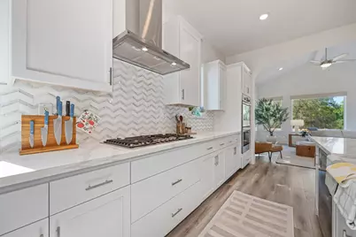 5970 Secret Preserve Court, Rocklin, CA 95677 - Photo 27