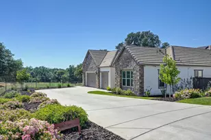 5970 Secret Preserve Ct, Rocklin, CA 95677 - Photo 1