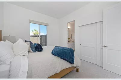 5970 Secret Preserve Court, Rocklin, CA 95677 - Photo 43