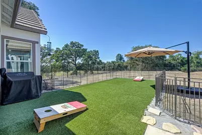 5970 Secret Preserve Court, Rocklin, CA 95677 - Photo 51